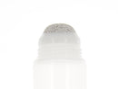 LDPE, Pumice Stone Applicator Tube