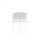 Dual Side by Side Tube with Flip Top