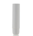 MDPE/PE/Stainless Steal, 5 Layer 3 Stainless Steel Roller Ball Applicator Tube