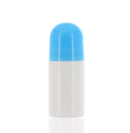 20% PCR, Roll-On Deodorant Stick