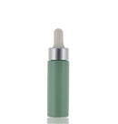 Dropper Bottle
