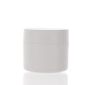 PP, Double Wall Jar