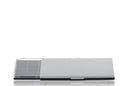 PS/ABS/AS, Eyeshadow Plette