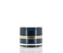 PMMA/PP, Double Wall Jar