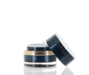 PMMA/PP, Double Wall Jar