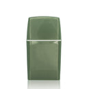 Redefining Beauty: Square Airless Treatment Pump Bottle