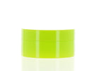 Round Jar