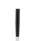 ABS,AS,PP,PS Mascara with Brush Component