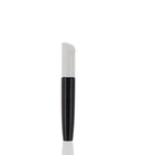 ABS/AS/PS/PP Mascara Component