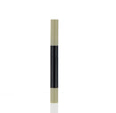 ABS/PP, Dual Eyebrow/Mascara Component