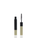 ABS/PP, Dual Eyebrow/Mascara Component