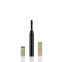 ABS/PP, Dual Eyebrow/Mascara Component