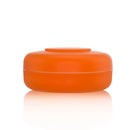 Velvet Touch Elegance Soft Jar