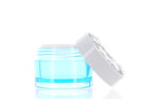 PP, Eco Secret Radiance Jar