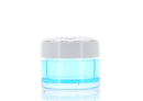 PP, Eco Secret Radiance Jar