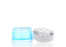 PP, Eco Secret Radiance Jar