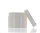 Double Wall Jar