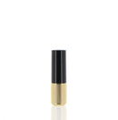 PP/ALUMINUM, Lipstick Component