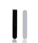 PP,ABS,Aluminum, Lipstick Component