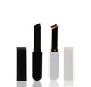 PP,ABS,Aluminum, Lipstick Component