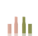 PP, Lipstick Component