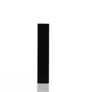 ABS/ABSA, Lipstick Component with Magnet Over Cap