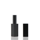 ABS/ABSA, Lipstick Component with Magnet Over Cap