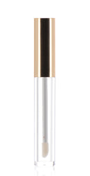 AS/ABS, Lip Gloss Component, 2.5ml