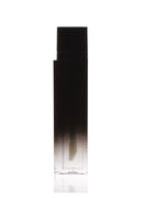 Ombre, Square, Lip Gloss Component