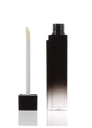 Ombre, Square, Lip Gloss Component
