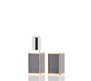 PP/Aluminum, Lipstick Component