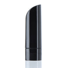 Bullet Lipstick Component