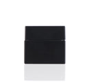 PCR/PE, Square Jar, 25ml