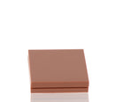 ABS, Makeup Compact with Mirror Component