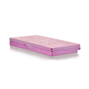 Pink Eyeshadow Palette