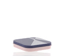 ABS, Makeup Compact with Mirror Component