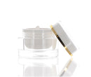 PMMA/PP/PE/ABS, Acrylic Double Wall Jar