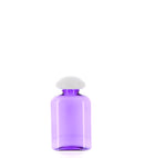PET/PP, Bottle with Orifice Reducer