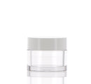 Mini Marvels: 12ml PET Jar Delights