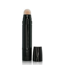 PP, Cosmetic Applicator with Sponge Head, 15ml