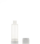 Unlocking Magic: 30ml, 50ml Airless Treatment Pump Bottle