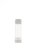 Unlocking Magic: 30ml, 50ml Airless Treatment Pump Bottle