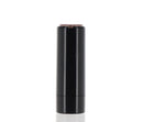 Unlocking Magic: 30ml, 50ml Airless Treatment Pump Bottle