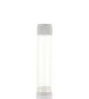 Unlocking Magic: 30ml, 50ml Airless Treatment Pump Bottle