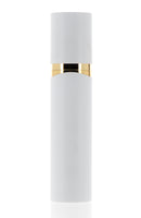 PP, Treatment Pump Bottle, 50ml