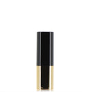 PP/Aluminum, Cosmetic Applicator