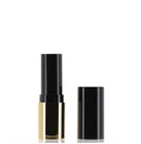 PP/Aluminum, Cosmetic Applicator