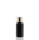 Cosmetic Applicator