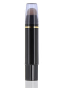 PP, Cosmetic Applicator with Sponge Head, 15ml
