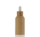 Dropper Bottle